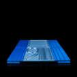 CouchBuster-Couch-Arm-Tray1.png CouchBuster  - Couch Arm Tray