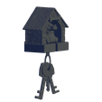 im09.png birdcatcher dog