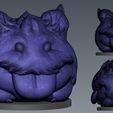 D01.jpg Poro