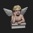0.jpg Cherub Baby Angel 2