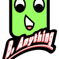 B-Anything