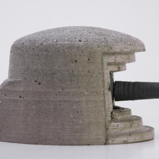Capture d’écran 2017-04-19 à 15.10.23.png Bunker with gun