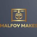 MALFOY_MAKES