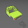 jeep-cherokee-pic-5.png 1:10 Jeep Rock Crawler