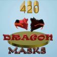 DRAGON-MASKS-4-2.jpg 420.DRAGON MASKS FOR 2