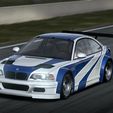 882e-1280x720.jpg Need for Speed: Most Wanted BMW