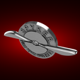 Screenshot-2023-10-25-13-59-53.png Spyker logo