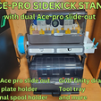 a20.png DUAL ACE-PRO SIDEKICK STAND