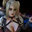 images-2023-09-15T233818.140.jpg 3d model harley quinn