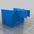 ff3412a334ddb83682b65bf8c496eb21.png xtlw 3 tool holder for bed