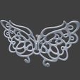 Lace-Wings,-compatible-with-Ever-After-High-4.jpg Lace Wings, kompatibel mit Ever After High