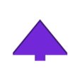 TRIANGLE.stl MECHANICAL BOX