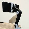 IMG_20250422_194234_584.jpg ARTICULATED CELL PHONE HOLDER