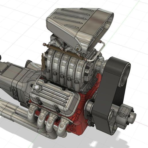 v8Cartoon-v9022.jpg Cartoon V8 HotRod engine