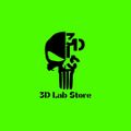3D_Lab_Store