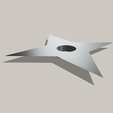 IMG_2629.png Naruto : Shuriken