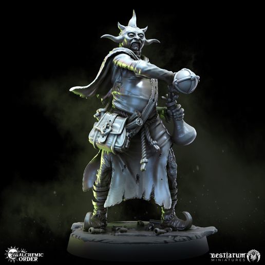 04_Alchemist_Attendant_3.jpg Order Alchemists x 3