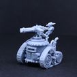 IMG_7886.jpg Tanques Goblin
