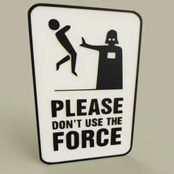 SW_Pls_dont_use_the_Force_2019-Apr-28_02-32-54AM-000_CustomizedView33502556179.png StarWars Por favor, no uses la Fuerza - Darth Vader