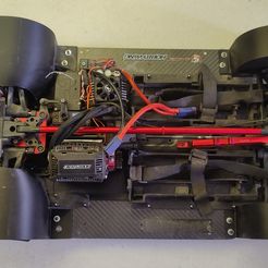 IMG_20230627_124332.jpg Arrma Infraction and Limitless fenders
