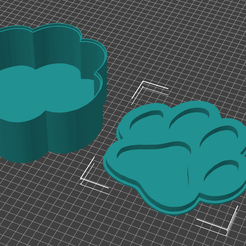 cu.png boite chien box