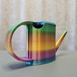 20250520_070119.jpg Small watering can with upper hole