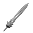 blade-of-olympus-god-of-war-3-detail.png 奥林帕斯之刃》细节 GOW3