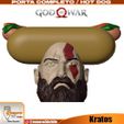 Portacompleto-v2-God-of-War-Kratos-1.jpg Neuer Kratos / God of War-Kompletthalter