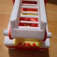 28_assembly.jpg fire truck toy