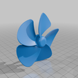 ac1fa11c-320b-4d1f-844f-0f992579fdd3.png Handlüfter_2024
