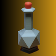 2.png Dice Potion Bottles (dice storage)