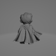Ekran-görüntüsü-2025-06-25-124510.png Superman Figure 2025(updated)