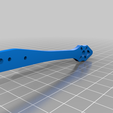 Arm_front_3mm.png Drone