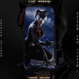 evellen0000.00_00_03_17.Still015.jpg Cat Woman Phone Holder - DC Universe