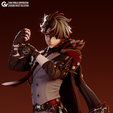 5.png Wriothesley | Genshin Impact.