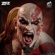 08a.jpg KRATOS ZEZ STL
