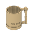 10-mm-cupholder-v5.png 10 mm Can Holder or Mug (Updated)
