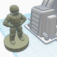 scalesby-preview.png Star Wars Legion - Scale Model Dummy