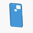 Capture-d'ecran-2025-09-24-172144.png Funda Google Pixel 5a