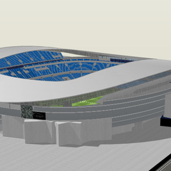 Captura-de-pantalla-2023-09-19-231532.png STL file ETIHAD STADIUM・3D printing design to download