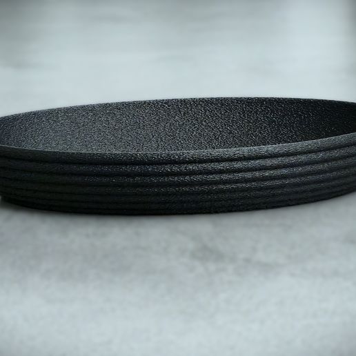 3er-set-2.jpg Set de 3 bols ovales nervurés