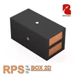 RPS-75-150-75-box-1d-p02.webp RPS 75-150-75 box 2d