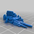 12494b97e8cc4213fd18806972a12c1b_display_large.jpg Imperial Battleships 2.0