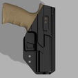 BERETTA-APX-NF-v6t.png ПРЕСС-ФОРМА ДЛЯ СЖАТИЯ BERETTA APX OWB DUTY