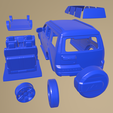 b18_010.png Ford Everest 2012 PRINTABLE CAR IN SEPARATE PARTS