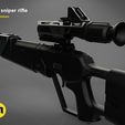 render-MK-sniper-rifle-color.6.jpg MK sniper rifle