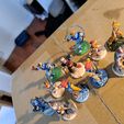 20230902_161420.jpg Thundercats - i buoni