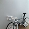 IMAG0281.jpg bicycle (new race model)