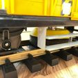 1.jpg Playmobil LGB Spazzatrice ferroviaria / Vagone di pulizia