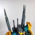 20240909_202148_1725935471162-1.jpg DIJEH TRAVERSIA Conversion Kit 1/144 Scale Полный комплект